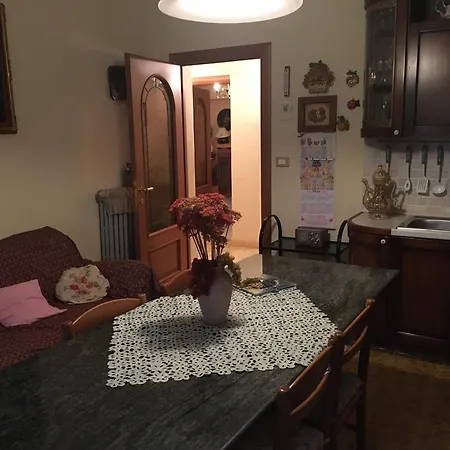 Casa Vittoria * Sanremo