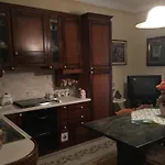 Διαμέρισμα Casa Vittoria Σαν Ρέμο