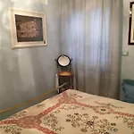 Casa Vittoria Διαμέρισμα