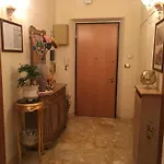 Casa Vittoria Διαμέρισμα *