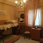 Διαμέρισμα Casa Vittoria