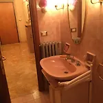Casa Vittoria Σαν Ρέμο