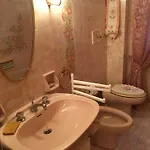 Διαμέρισμα Casa Vittoria