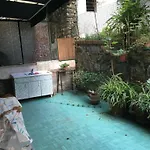 Διαμέρισμα Casa Vittoria
