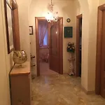 Διαμέρισμα Casa Vittoria *
