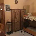 Casa Vittoria Διαμέρισμα