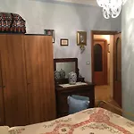 Διαμέρισμα Casa Vittoria Σαν Ρέμο