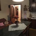 Casa Vittoria * Σαν Ρέμο
